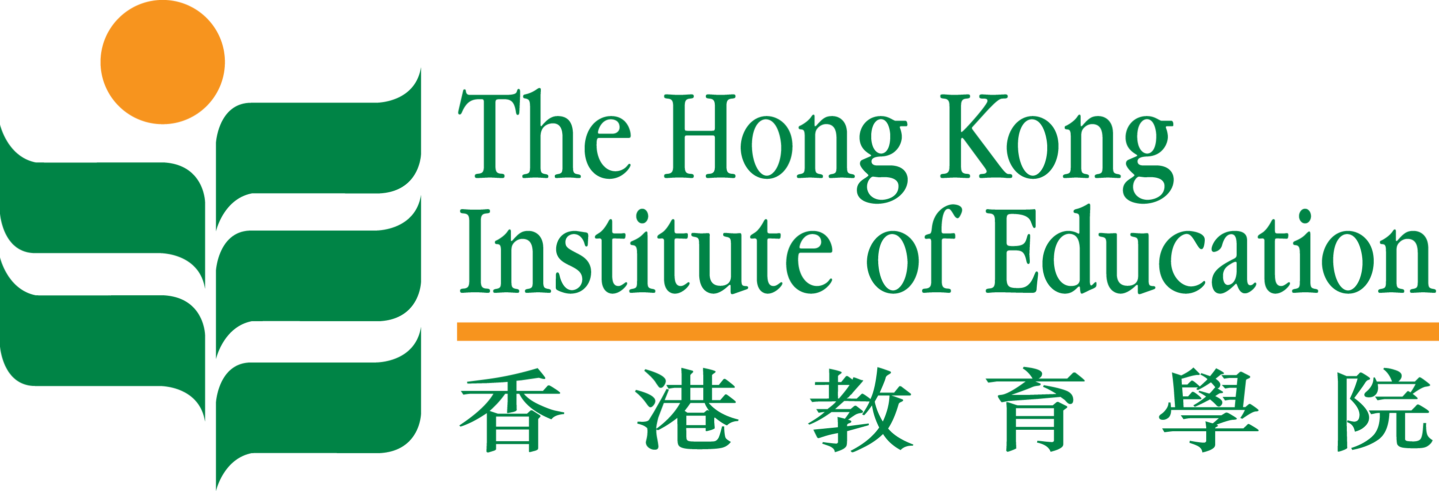 The Education University of Hong Kong