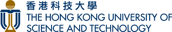 The Hong Kong University of Science and Technology