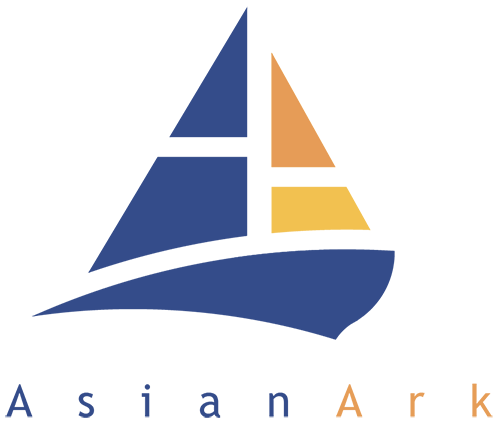 Hong Kong Asian Ark Technologies Co., Limited
